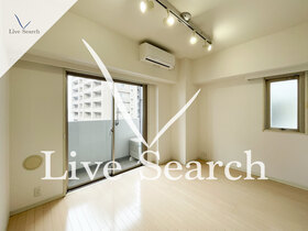 ヴァレッシア代田橋シティ 601 【東京都代田橋駅】 の画像3