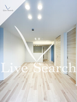 グランディール立石 202 【東京都京成立石駅】 の画像3