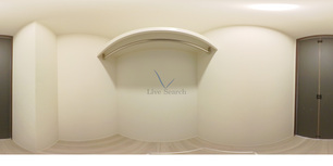 LaMaison大田町 101 【兵庫県山陽電気鉄道本線 板宿駅 徒歩3分 神戸市西神山手線 板宿駅 徒歩3分】 の画像3