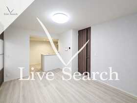 LaMaison大田町 101 【兵庫県山陽電気鉄道本線 板宿駅 徒歩3分 神戸市西神山手線 板宿駅 徒歩3分】 の画像3