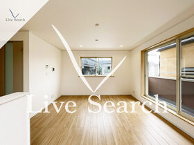 北烏山9丁目戸建  【東京都千歳烏山駅】 の画像3