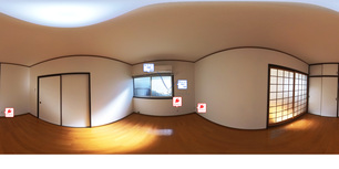 福田住宅  【兵庫県垂水駅】 の画像3