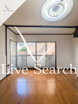 福田住宅  【兵庫県垂水駅】 の画像3