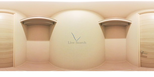 2011540リバーハイム 102 【神奈川県六浦】 の画像3