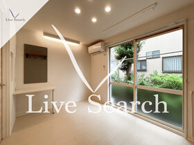 2011540リバーハイム 102 【神奈川県六浦】 の画像3