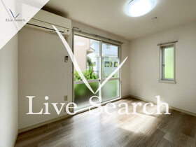 2011540リバーハイム 103 【神奈川県六浦】 の画像3