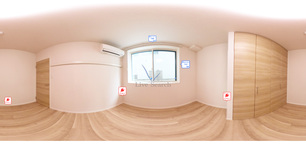 1604260　スタジョーネ 101 【東京都竹ノ塚】 の画像3