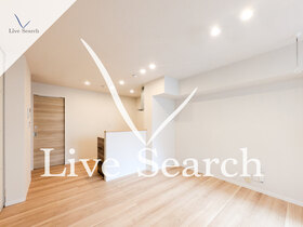 1604260　スタジョーネ 101 【東京都竹ノ塚】 の画像3