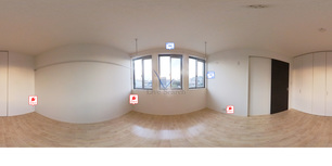 ベントレ 203 【茨城県水戸駅】 の画像3