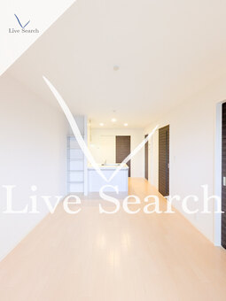 ベントレ 203 【茨城県水戸駅】 の画像3