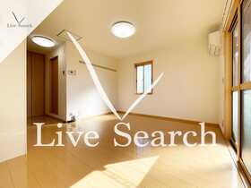 ウエストハイツB棟 201 【愛知県伏屋】 の画像3