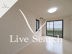 エスペランサ 102 【東京都東武練馬】 の画像3