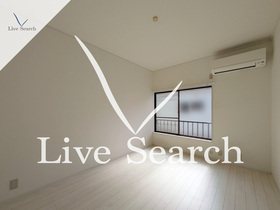 ウインズ稲毛 203 【千葉県京成千葉線 京成稲毛駅】 の画像3