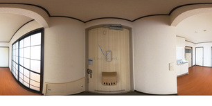 ACT A-1 203 【神奈川県舞岡駅】 の画像3