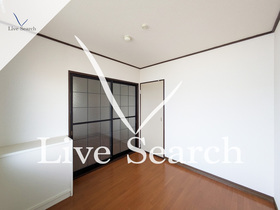 ACT A-1 203 【神奈川県舞岡駅】 の画像3