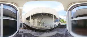 2073550ジュネス六浦A 105 【神奈川県六浦】 の画像3