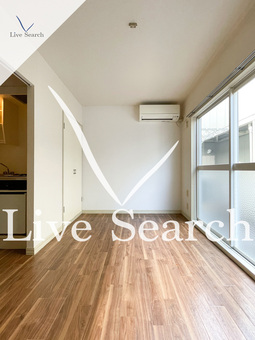 2073550ジュネス六浦A 105 【神奈川県六浦】 の画像3