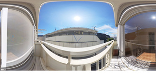 2073550ジュネス六浦A 205 【神奈川県六浦】 の画像3