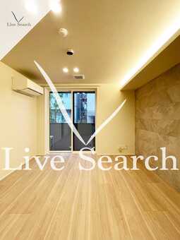 アルフラット 102 【東京都平井】 の画像3