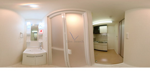 1052800　BEREO KANAMACHI2丁目 103 【東京都金町】 の画像3