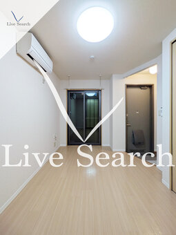 1052800　BEREO KANAMACHI2丁目 103 【東京都金町】 の画像3