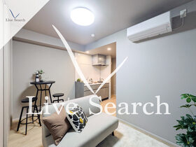 バウスフラッツ蔵前 304 【東京都蔵前駅】 の画像3