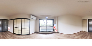 ロッククレスト 303 【神奈川県戸塚駅】 の画像3