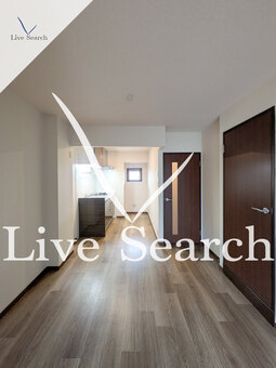 ロッククレスト 303 【神奈川県戸塚駅】 の画像3