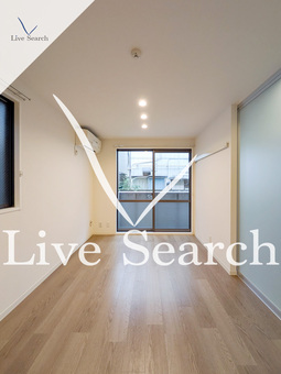 1080030　ラ・ルミエール 102 【東京都柴又】 の画像3