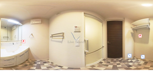 シャーメゾンSin 102 【熊本県西熊本駅】 の画像3