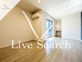 シャーメゾンSin 102 【熊本県西熊本駅】 の画像3