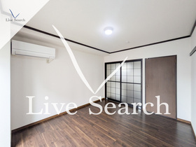 2710884アルス森 201 【神奈川県阪東橋】 の画像3