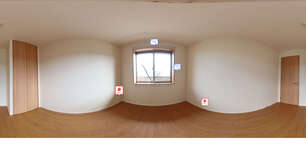 べレオ横峰 302 【福岡県大野城駅】 の画像3