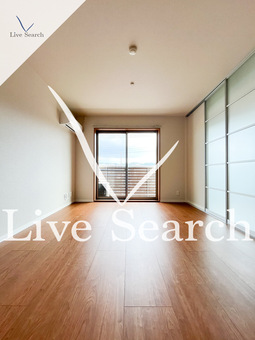 べレオ横峰 302 【福岡県大野城駅】 の画像3