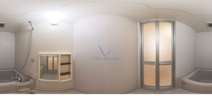 エントピア上野Ⅱ棟 101 【熊本県水前寺駅】 の画像3