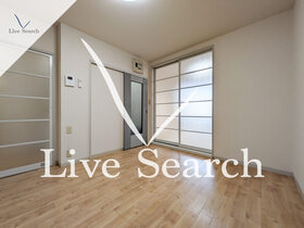 エントピア上野Ⅱ棟 101 【熊本県水前寺駅】 の画像3