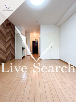 パティオ箱崎 103 【福岡県地下鉄箱崎線「箱崎九大前」駅】 の画像3