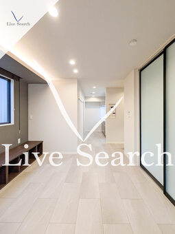 1080030　ラ・ルミエール 103 【東京都柴又】 の画像3