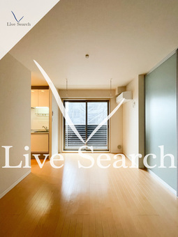 1105300　sha maison nadeshiko 302 【東京都西葛西】 の画像3