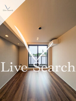 1604180　フォレストパス 302 【東京都八潮】 の画像3