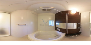 サニーコート 103 【茨城県水戸駅】 の画像3