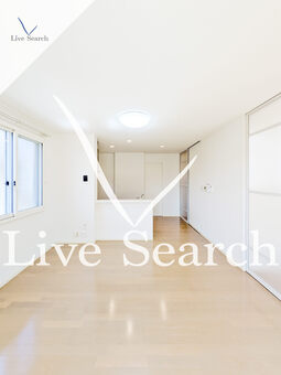 サニーコート 103 【茨城県水戸駅】 の画像3