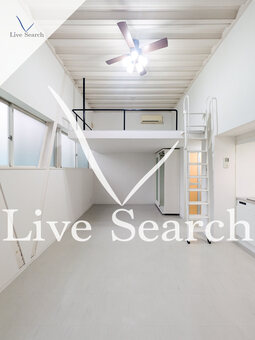 T・M・A 101 【兵庫県板宿駅】 の画像3