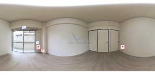 メゾン泰和 101 【愛知県日比野駅】 の画像3