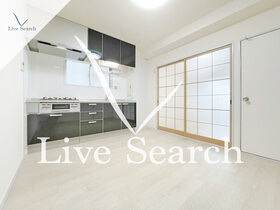 メゾン泰和 101 【愛知県日比野駅】 の画像3