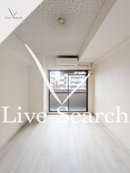 メゾンパストラル 0402 【兵庫県武庫之荘】 の画像3