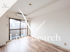 メゾンパストラル 0601 【兵庫県武庫之荘】 の画像3