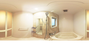 カメリアC 101 【神奈川県戸塚駅】 の画像3