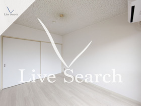 メゾンパストラル 0604 【兵庫県武庫之荘】 の画像3