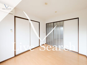 タウンコートB 202 【茨城県水戸駅】 の画像3